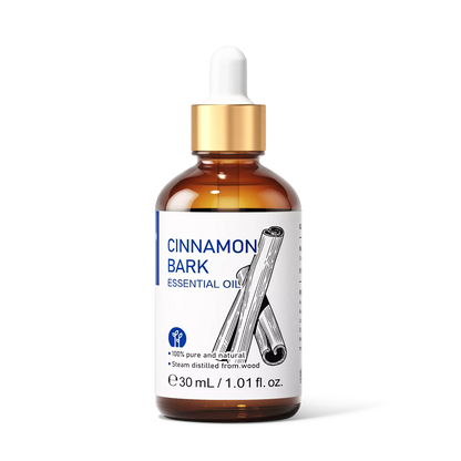 cinnamon-bark-essential-oil-30ml