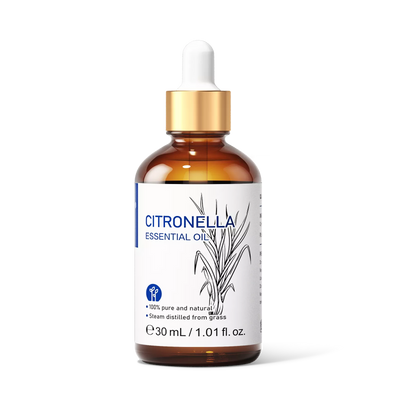 citronella-essential-oil-30ml