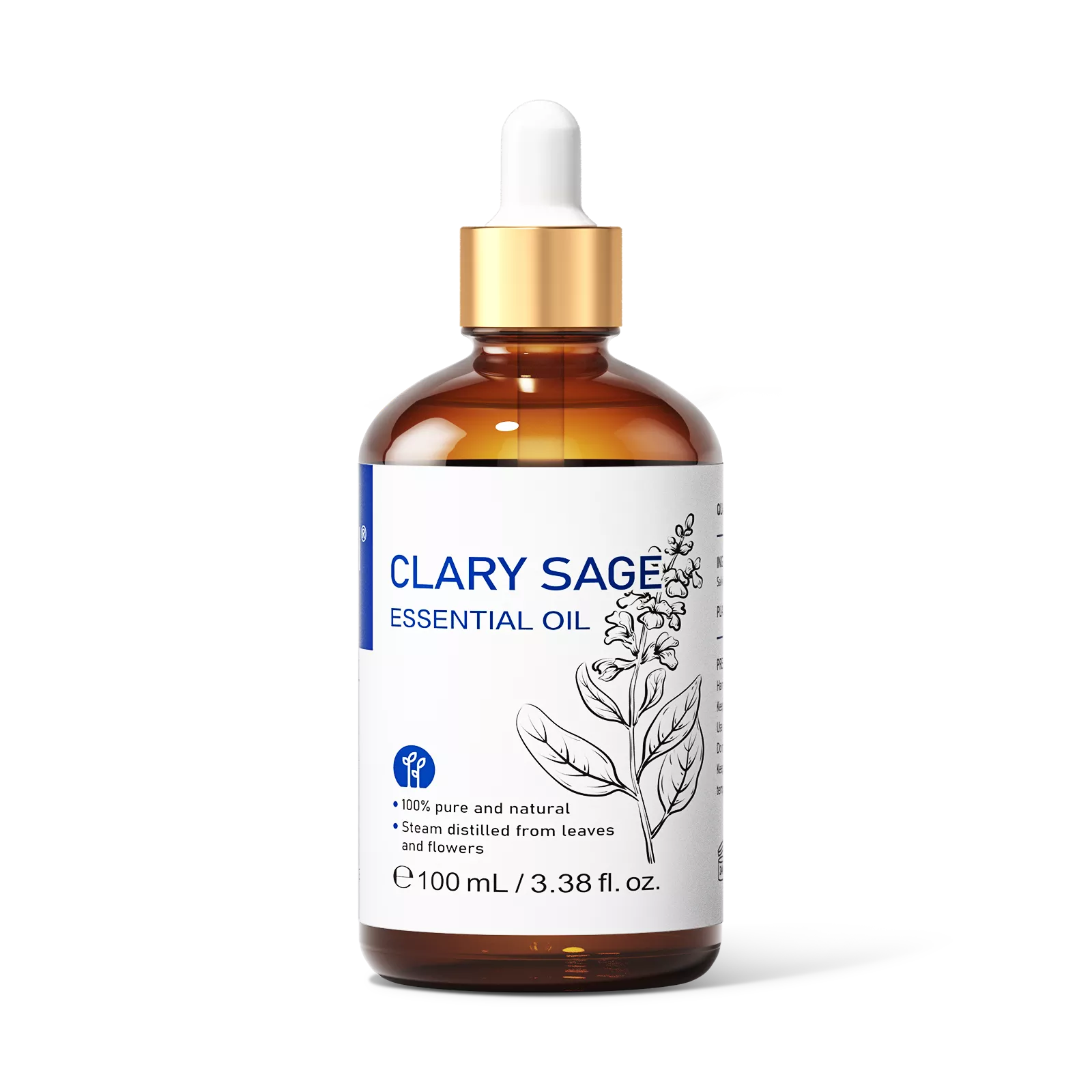 clary-sage-essential-oil-100ml