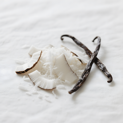 coconut-vanilla-fragrance-oil-msds