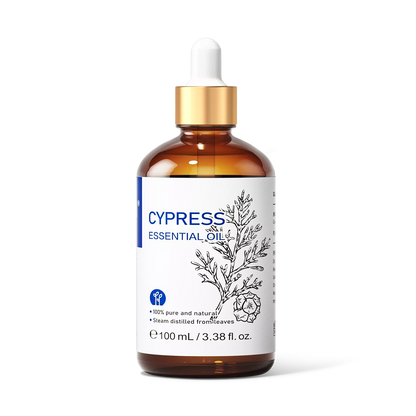 cypress-essential-oil-100ml