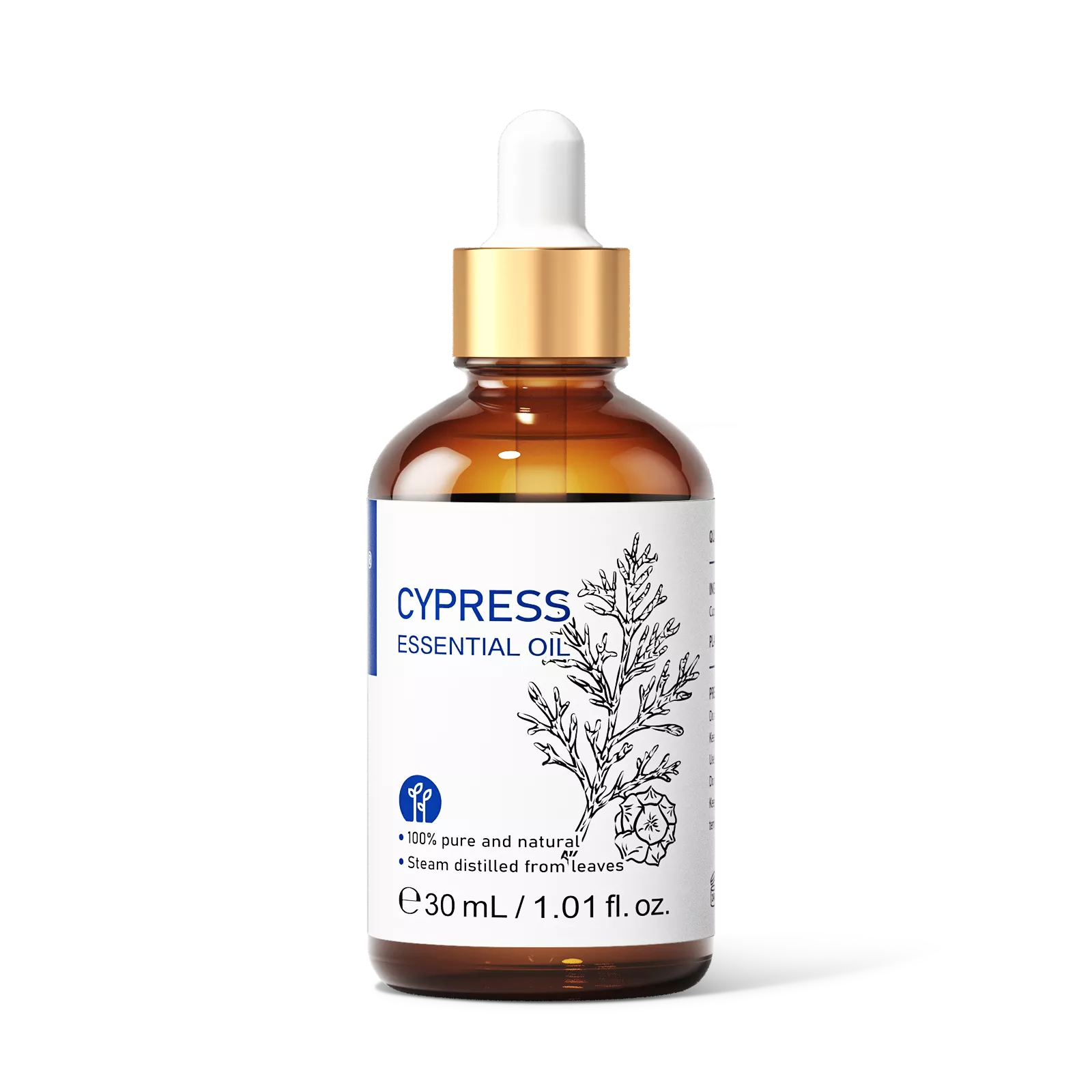 cypress-essential-oil-30ml