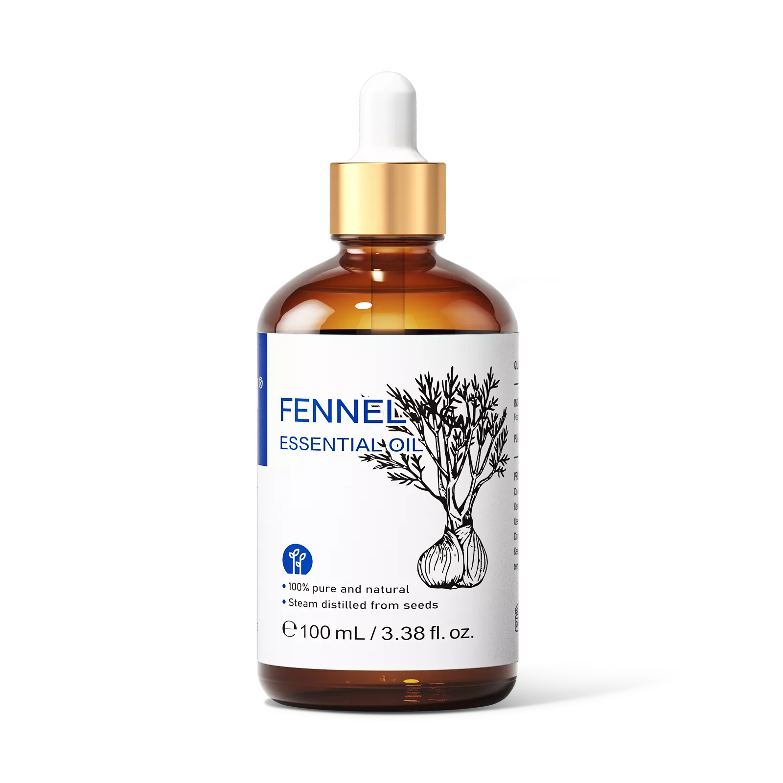 fennel-essential-oil-100ml