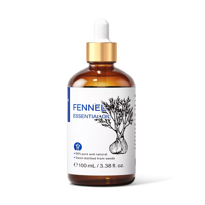 fennel-essential-oil-100ml