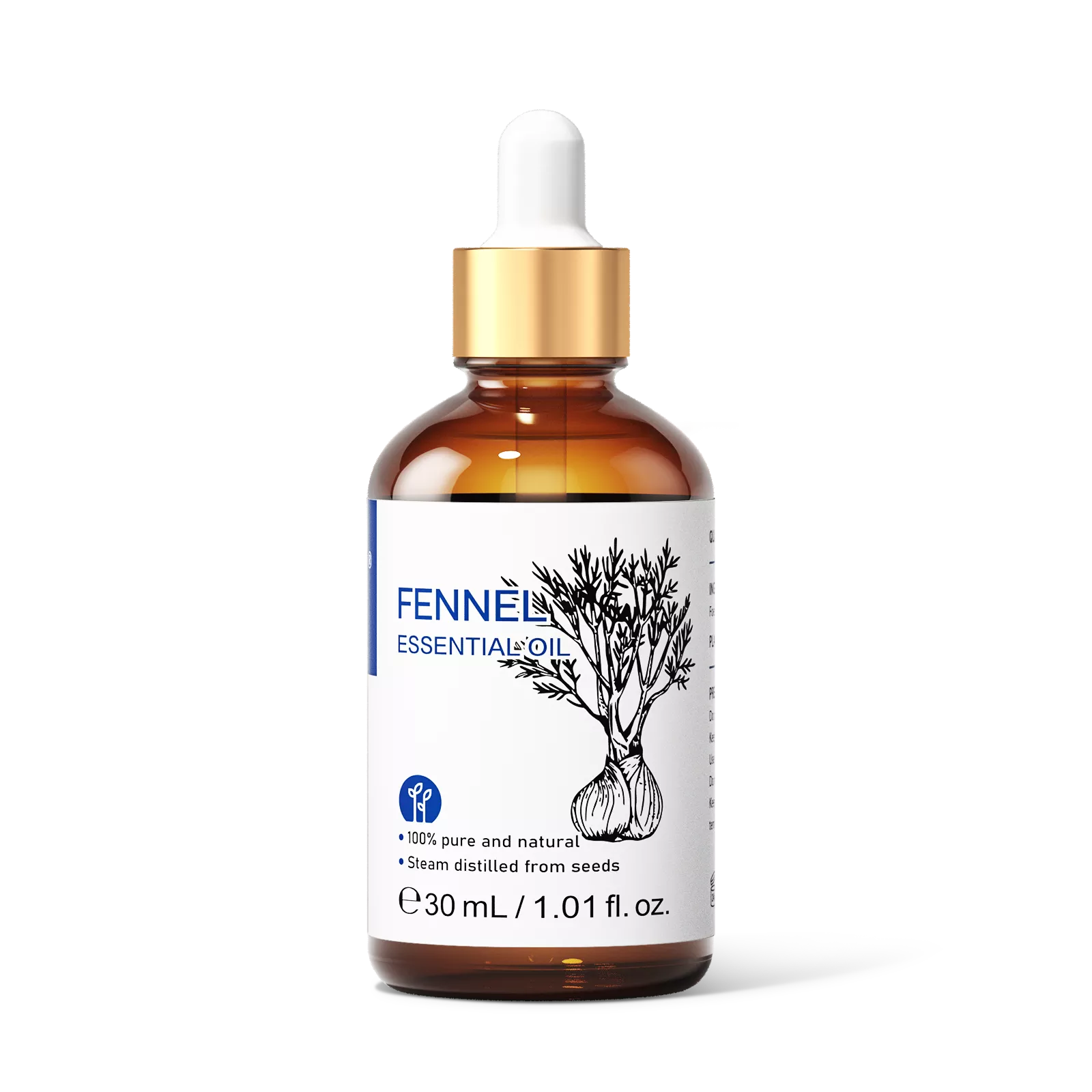 fennel-essential-oil-30ml