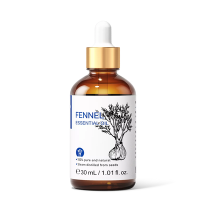 fennel-essential-oil-30ml