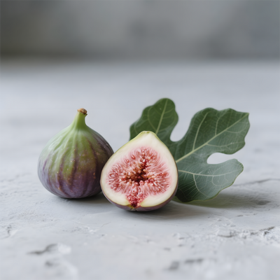 fig fragrance oil