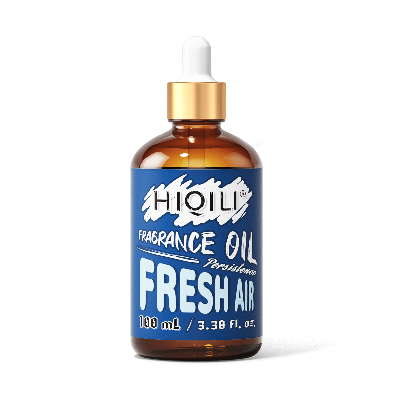 Fresh Air Fragrance Oil