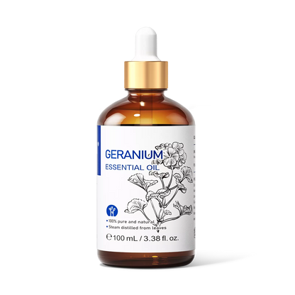 geranium-essentiao-oil-100ml