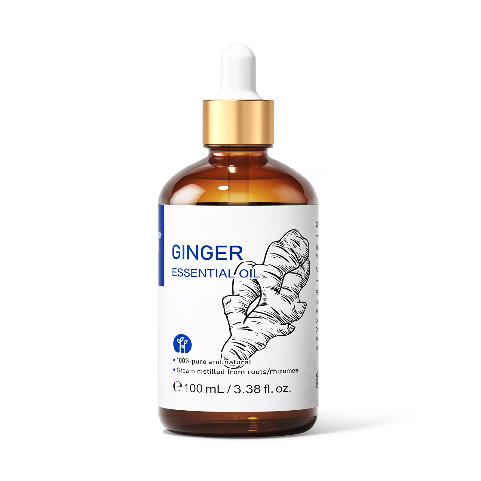 ginger-essential-oil-100ml