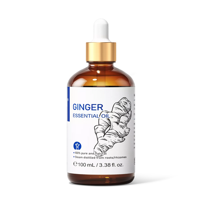 ginger-essential-oil-100ml