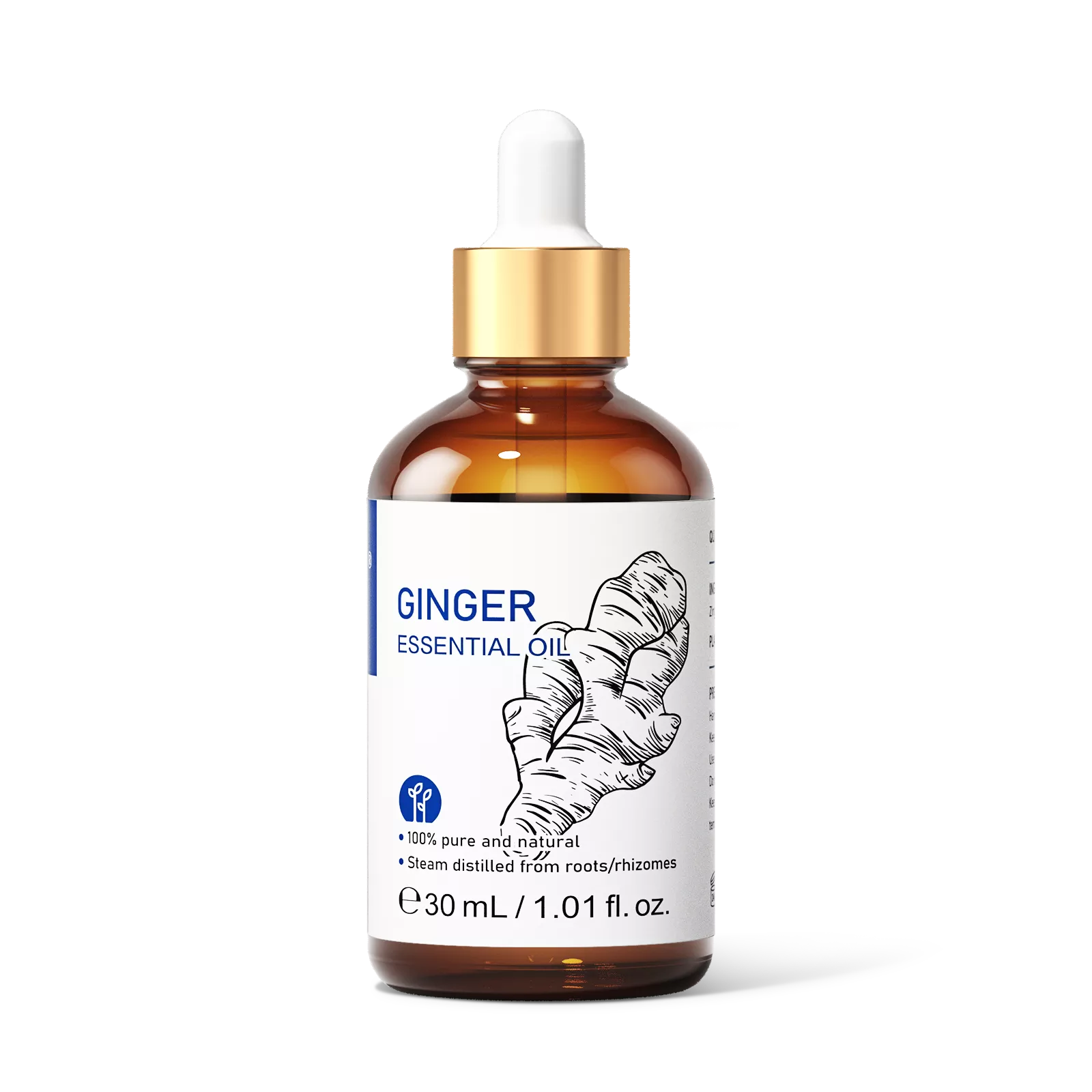 ginger-essential-oil-30ml