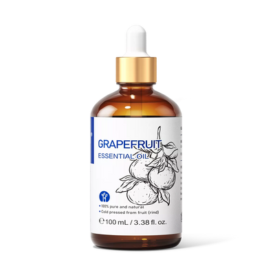 grapefruit-essential-oil-100m