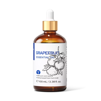 grapefruit-essential-oil-100m