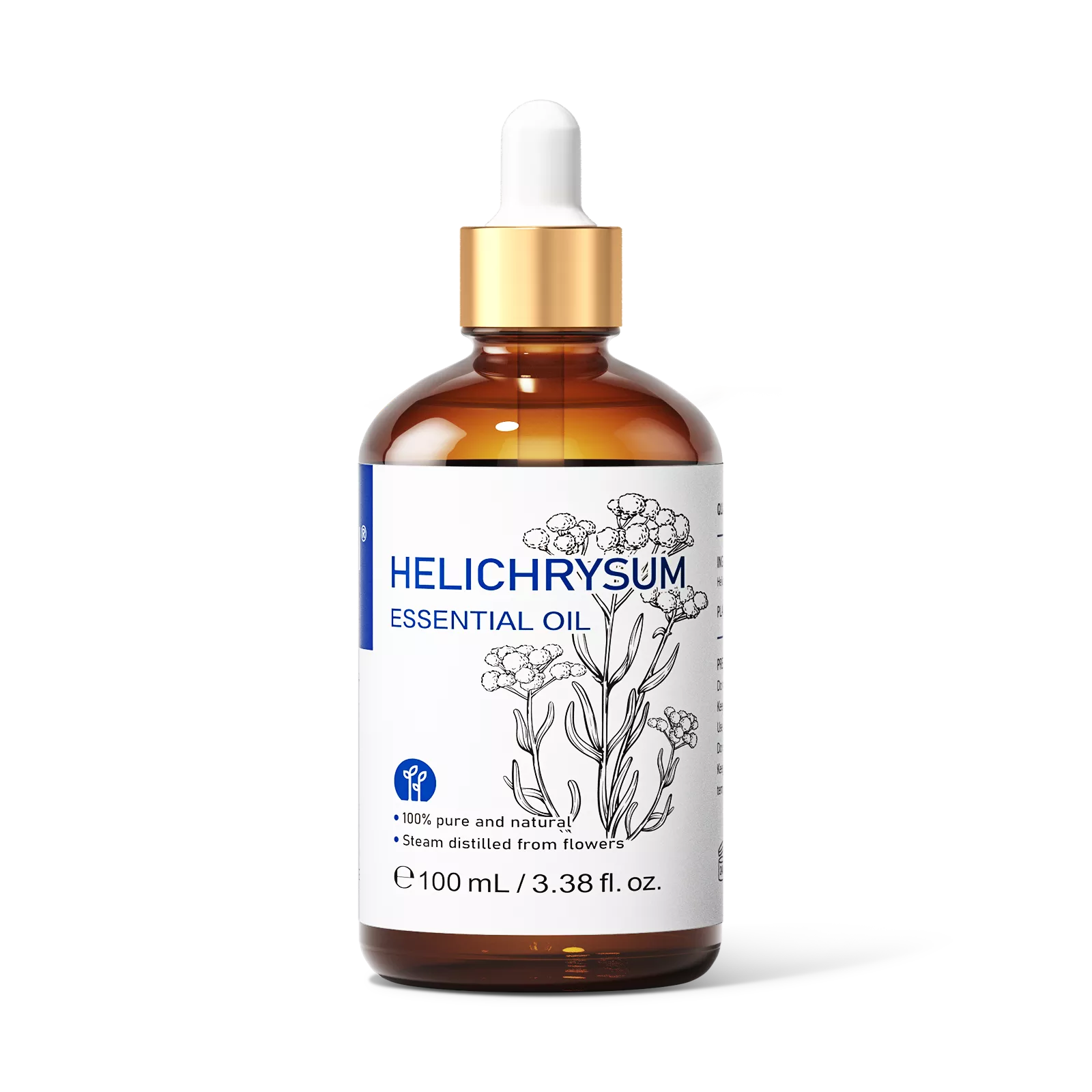 helichrysum-essential-oil-100ml