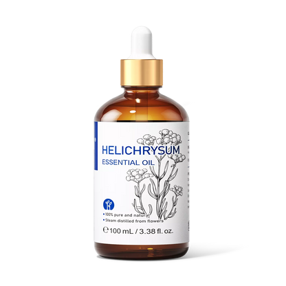 helichrysum-essential-oil-100ml