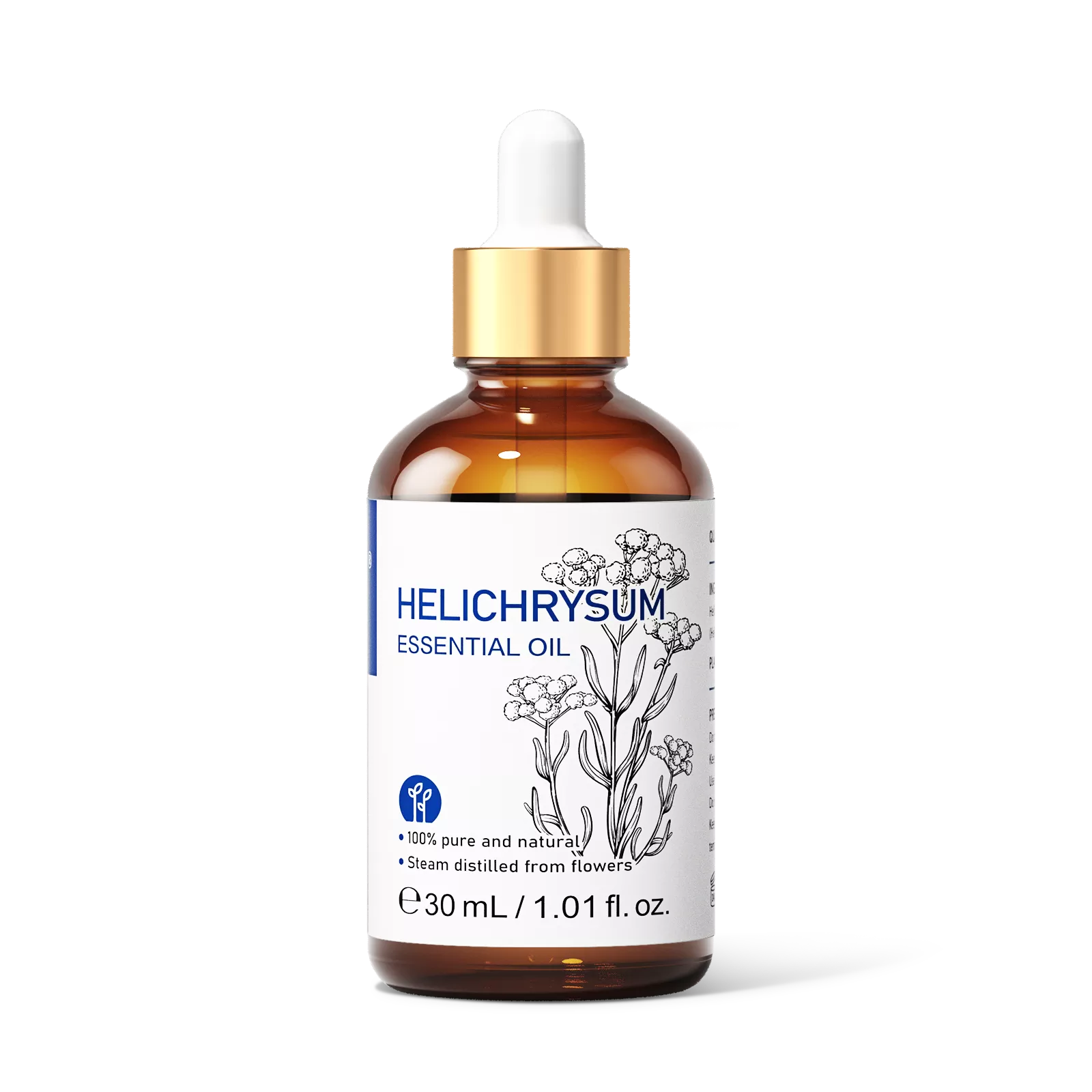 helichrysum-essential-oil-30ml