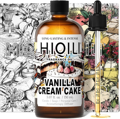 hiqili-150ml-vanilla-cream-cake-fragrance-oil