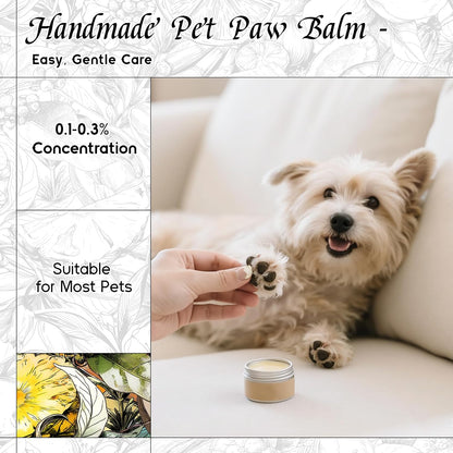 White Tea & Citrus Fragrance Oil