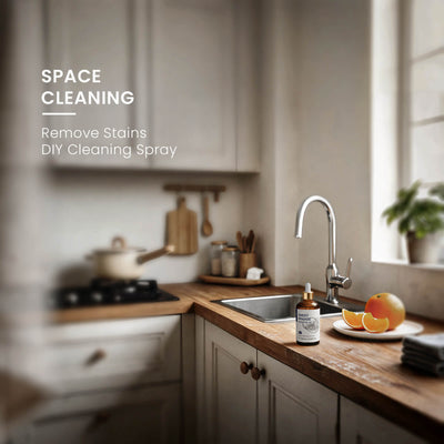 oil-diy-cleaning-spray.jpg
HIQILI Sweet Orange Essential Oil used in a DIY cleaning spray to freshen surfaces and help remove stains around the home.