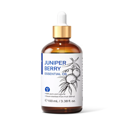 juniper-berry-essential-oil-100ml