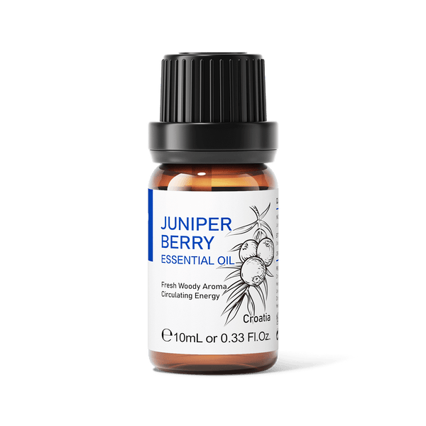 エッセンシャルオイル YYY bheo001___GE.jpg?v=1710460327&