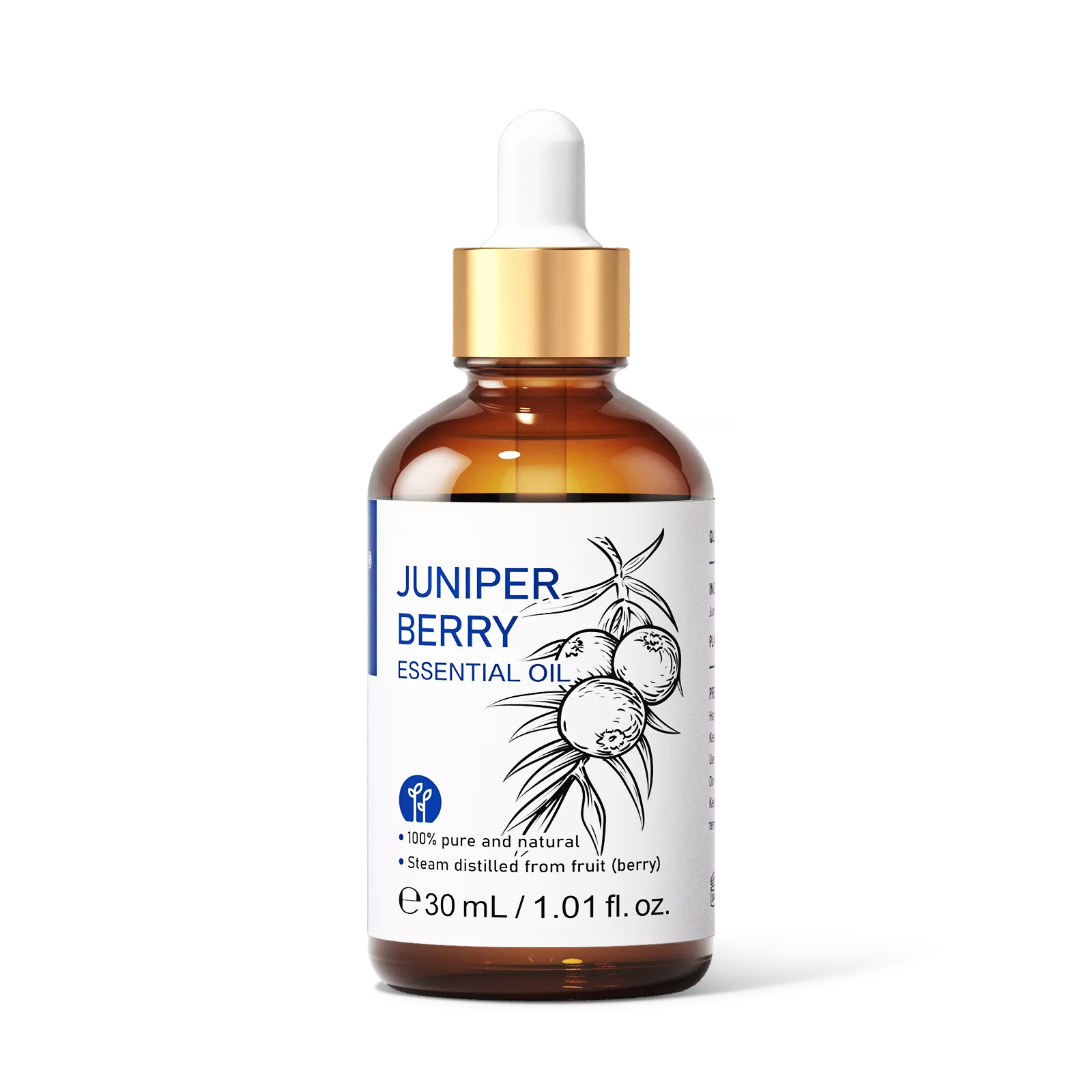 juniper-berry-essential-oil-30ml