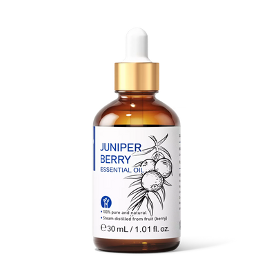 juniper-berry-essential-oil-30ml