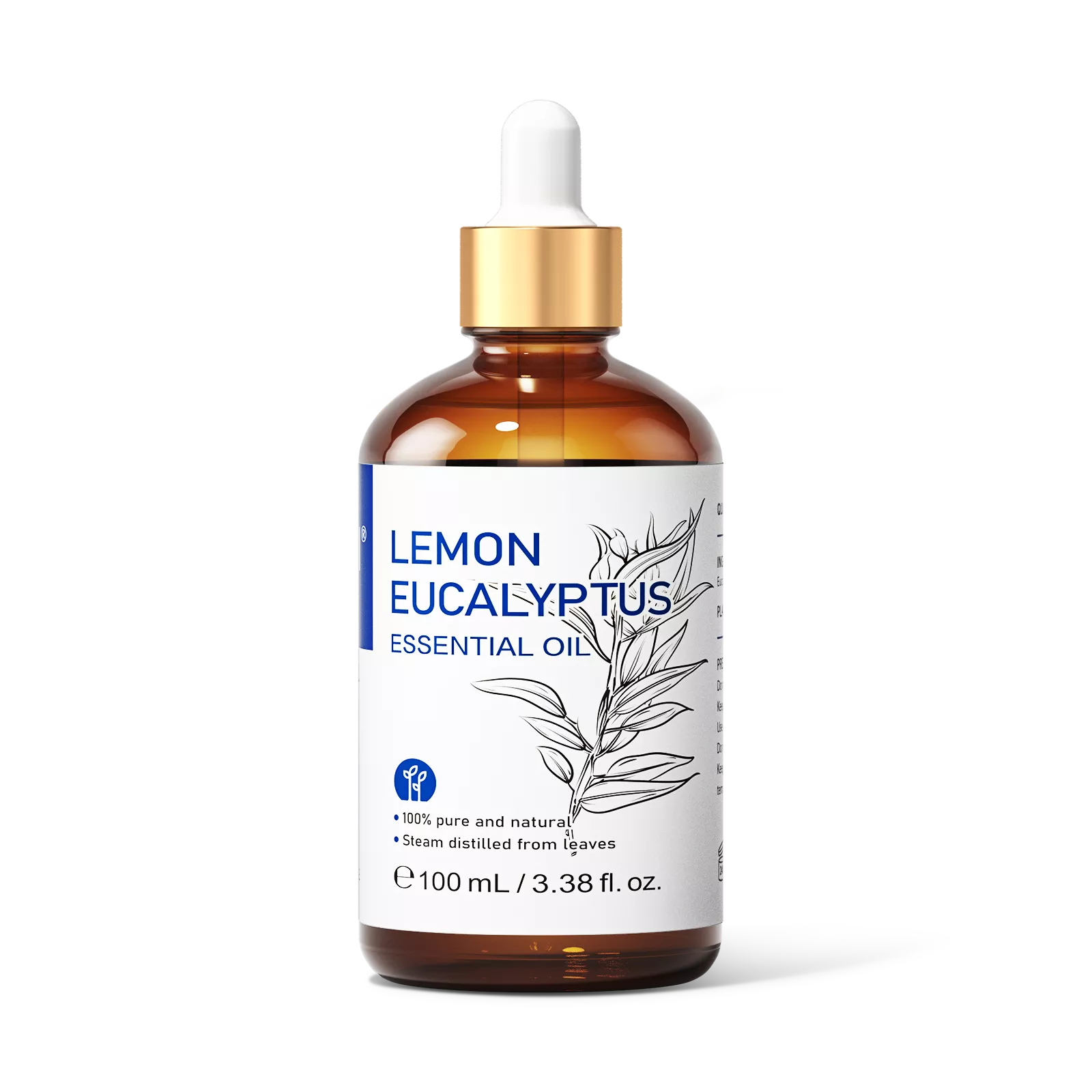 lemon-eucalyptus-essential-oil-100ml