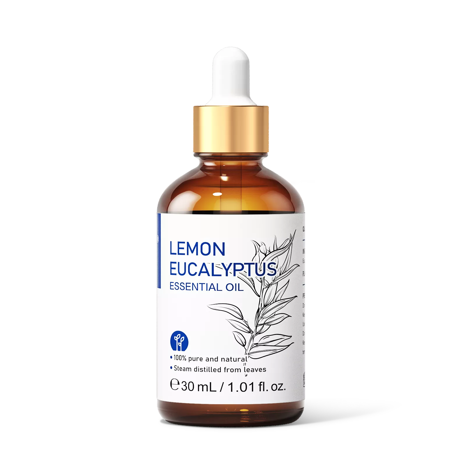 lemon-eucalyptus-essential-oil-30ml