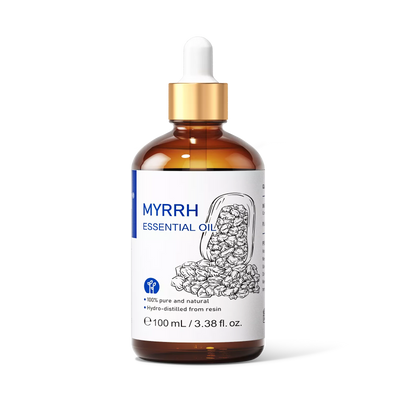 myrrh-essential-oil-100ml