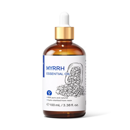 myrrh-essential-oil-100ml