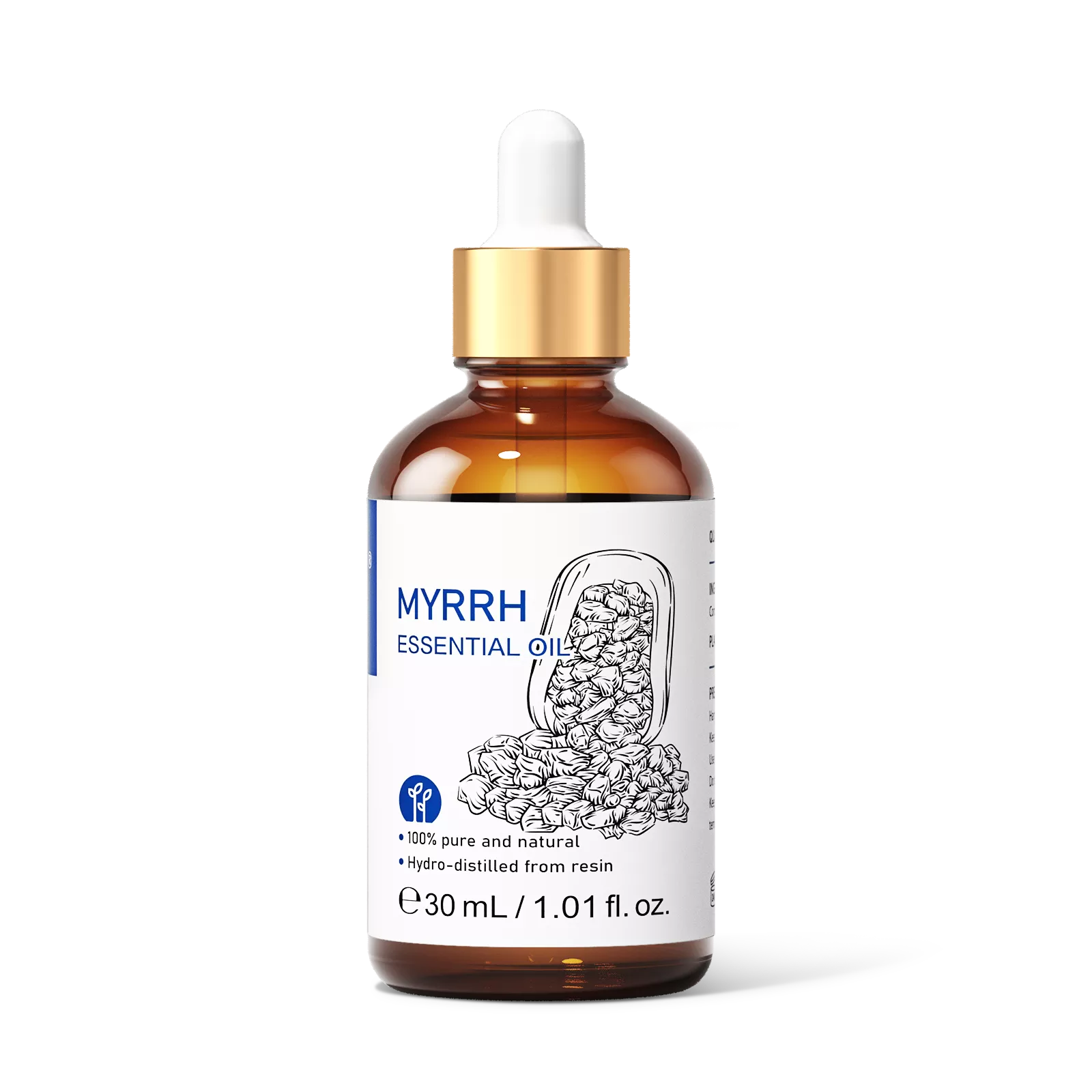 myrrh-essential-oil-30ml