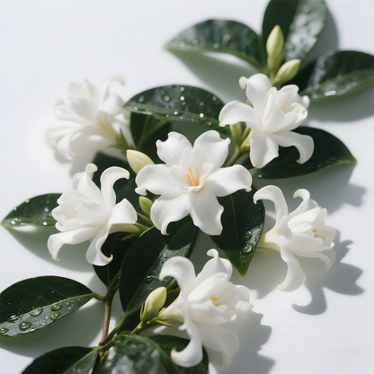 Neroli Fragrance Oil