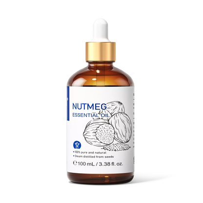 nutmeg-essential-oil-100ml