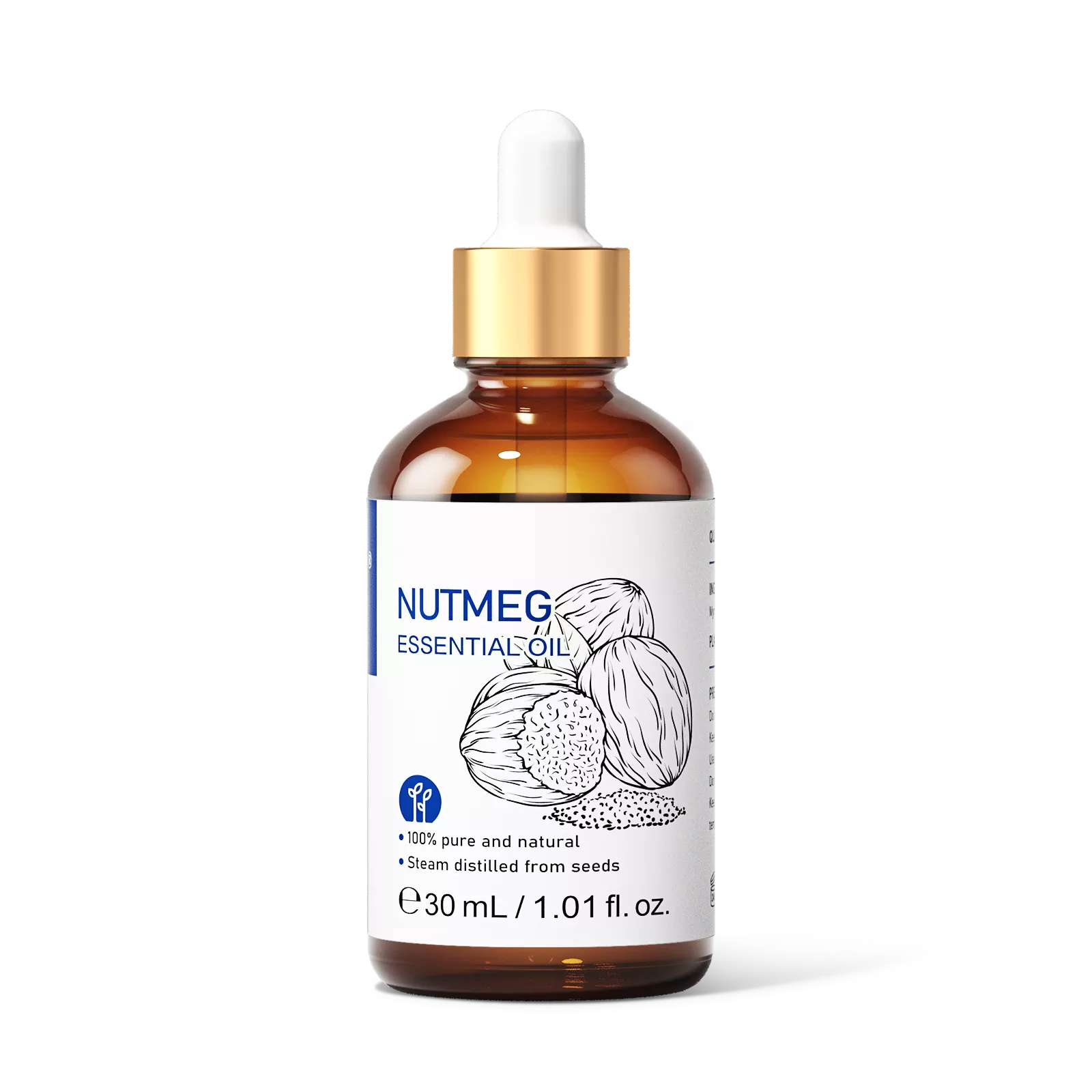 nutmeg-essential-oil-30ml