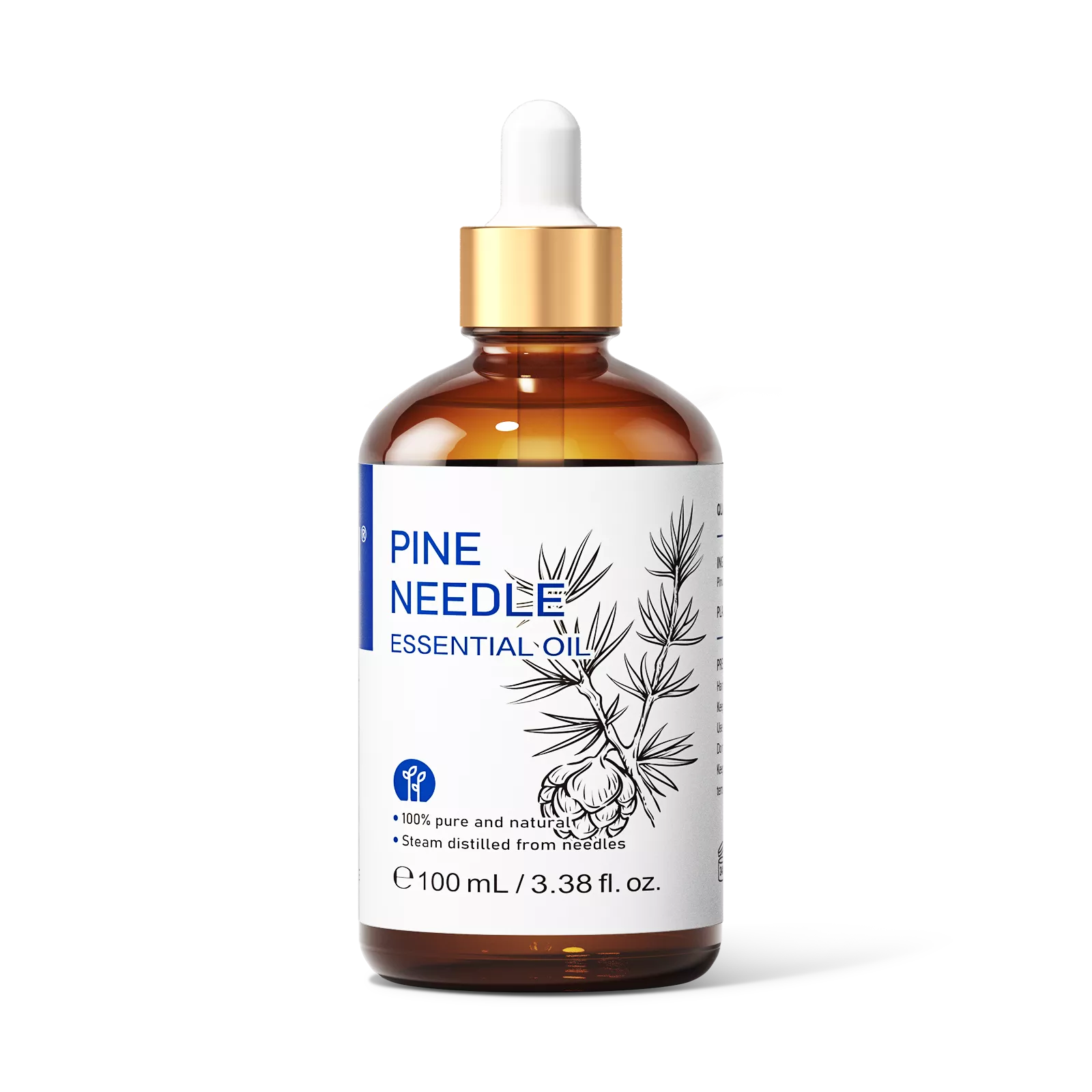 pine-needle-essential-oil-100ml