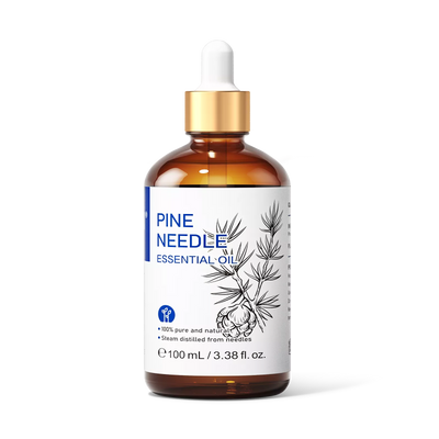 pine-needle-essential-oil-100ml