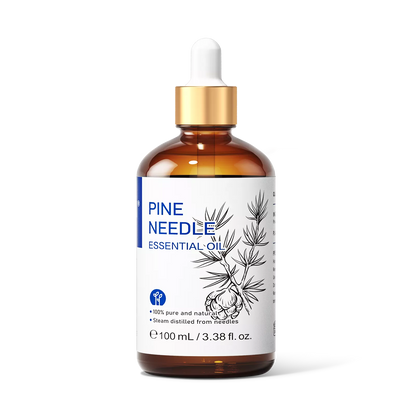 pine-needle-essential-oil-100ml