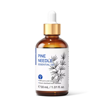 pine-needle-essential-oil-30ml