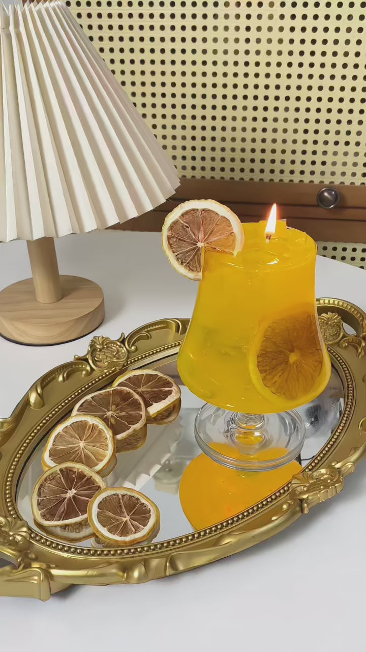 動画を読み込む