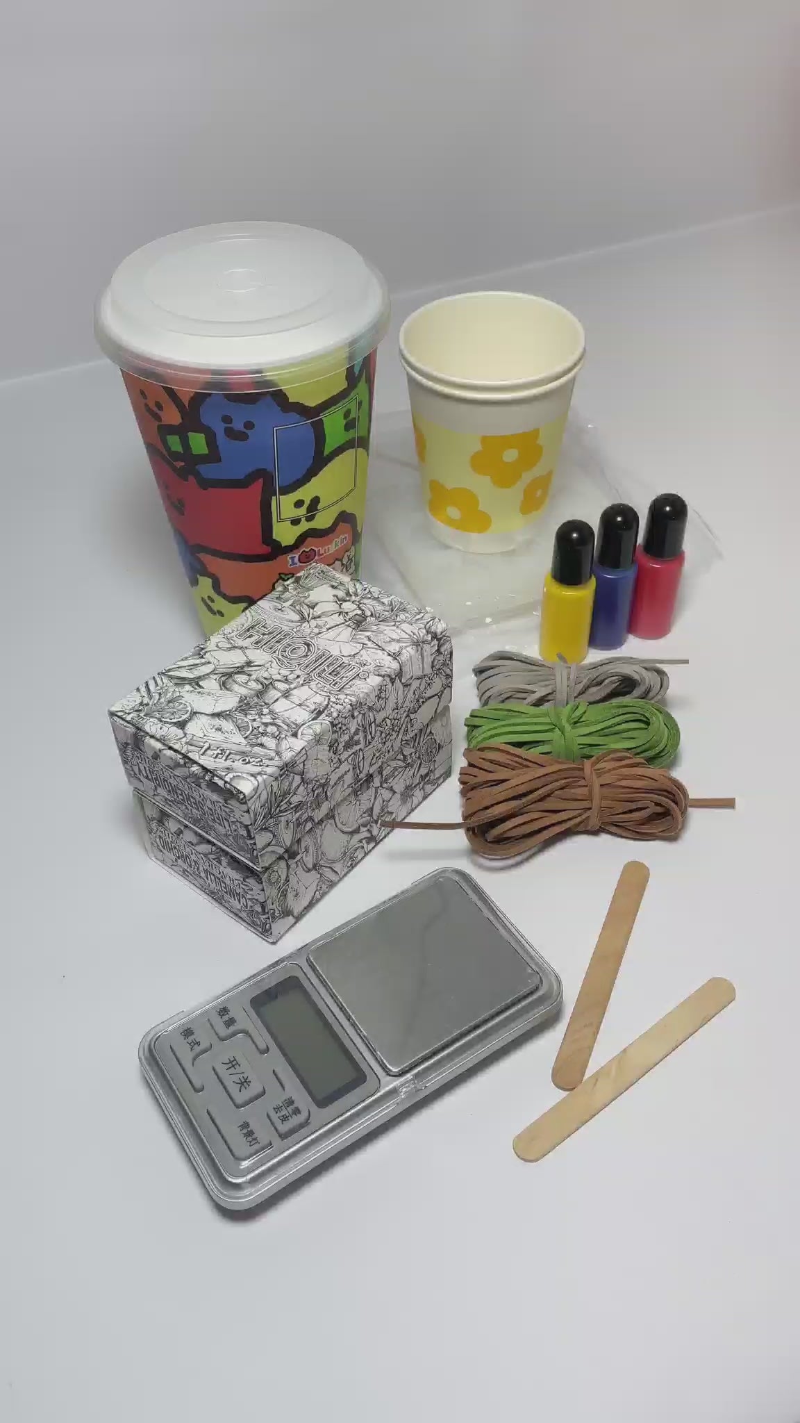 動画を読み込む