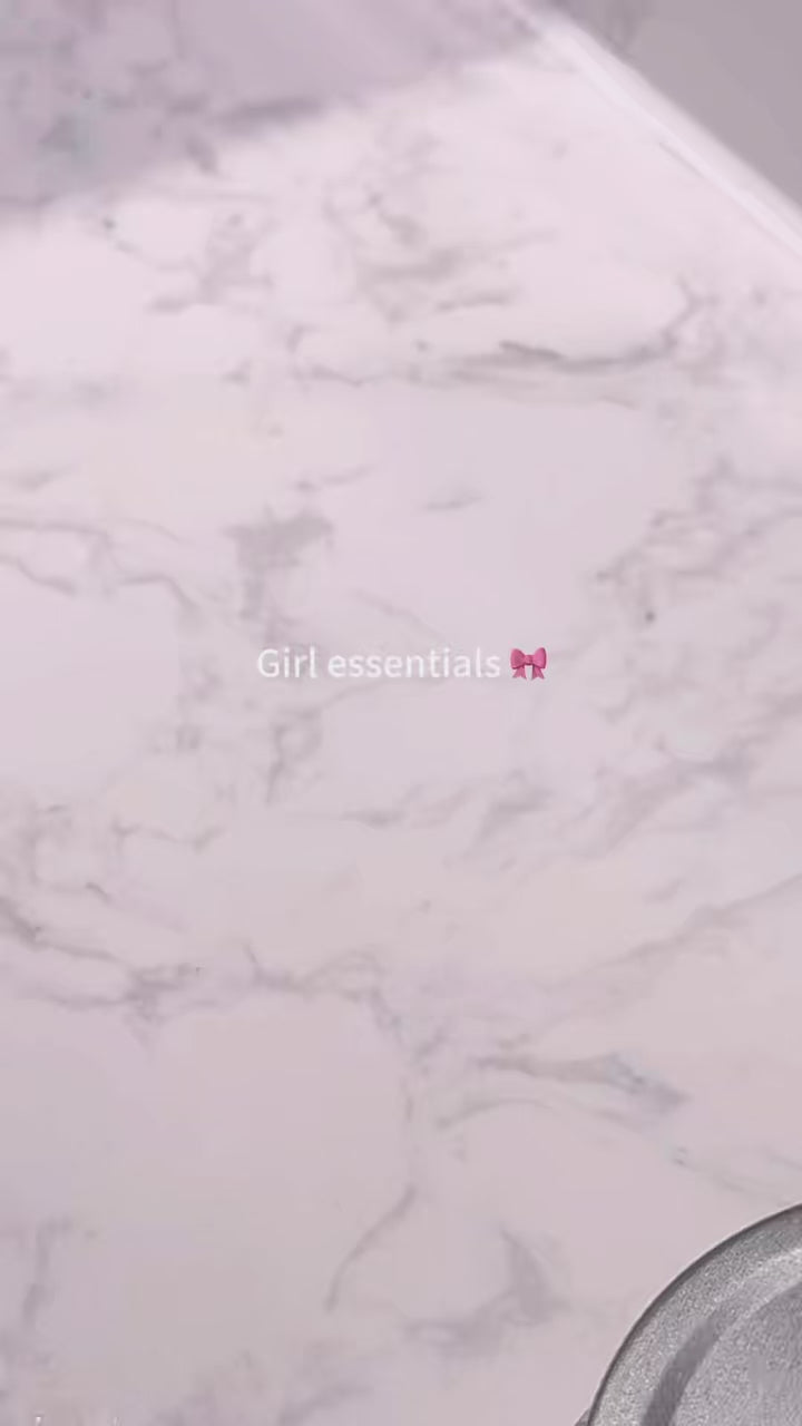 動画を読み込む