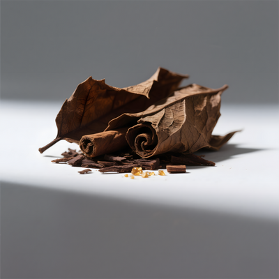 sweet tobacco fragrance oil