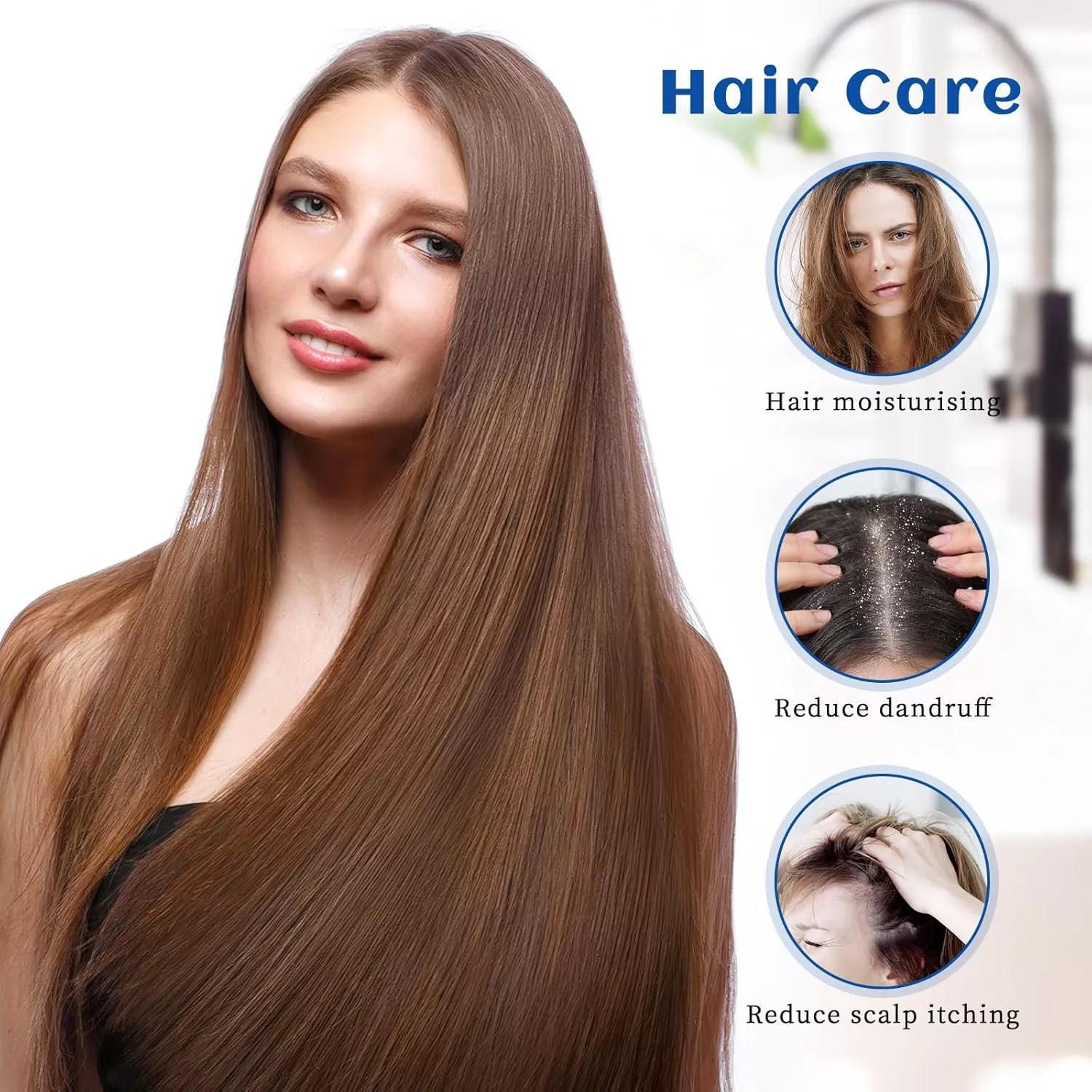 Tea Tree Essential Oil