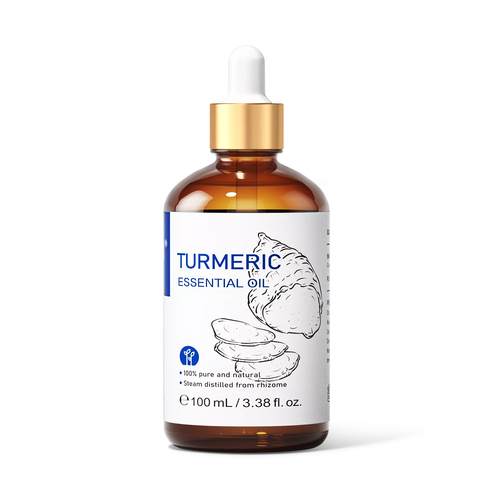 turmeric-essential-oil-100ml