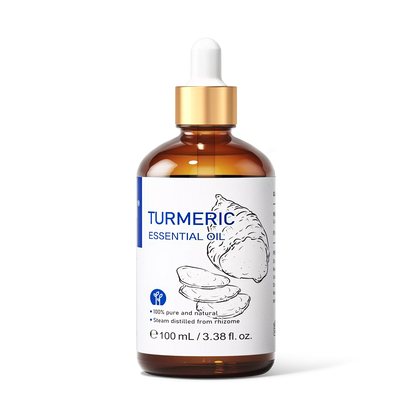 turmeric-essential-oil-100ml