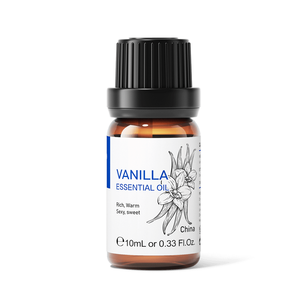Vanilla Oil HIQILI Official Store