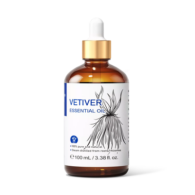 vetiver-essential-oil-100ml
