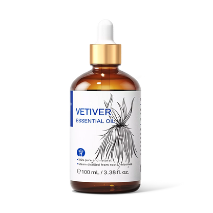 vetiver-essential-oil-100ml